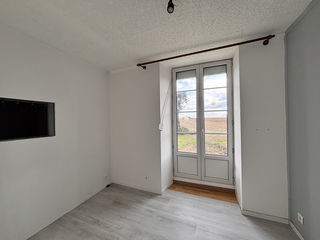  Maison � vendre 4 pi�ces 117 m�