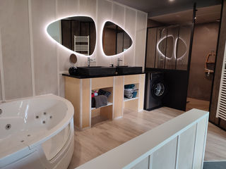  Appartement � vendre 2 pi�ces 59 m�