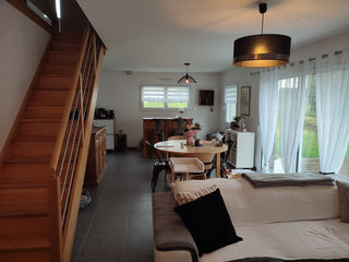  Maison � vendre 6 pi�ces 100 m�