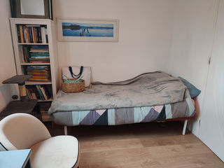  Maison � vendre 6 pi�ces 100 m�