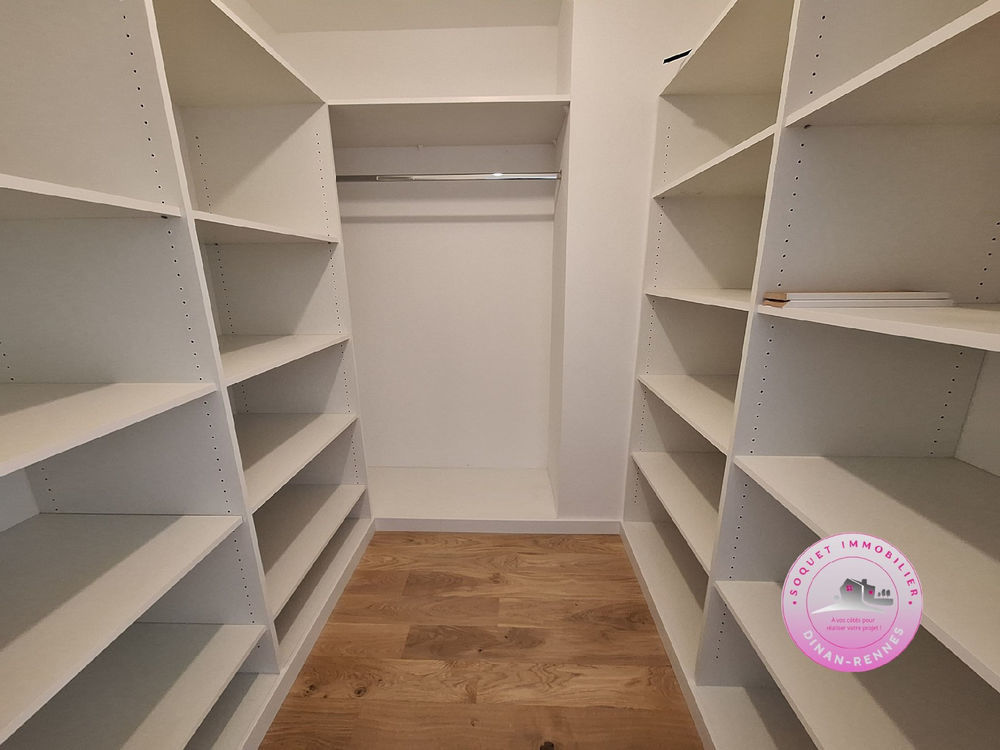 � vendre  Appartement Rennes (35000)