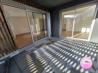  Appartement � vendre 3 pi�ces 74 m�