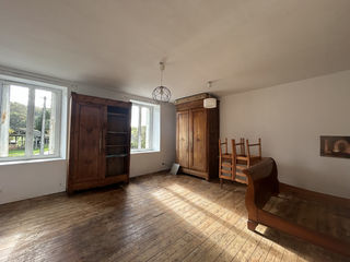  Maison � vendre 7 pi�ces 148 m�