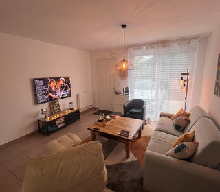  Maison � vendre 5 pi�ces 76 m�