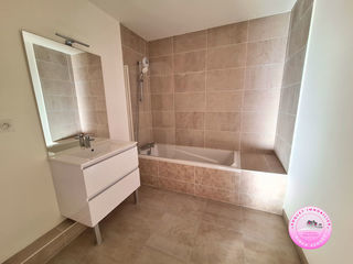  Appartement � vendre 3 pi�ces 74 m�