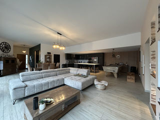  Maison � vendre 7 pi�ces 180 m�