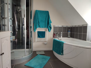  Maison � vendre 8 pi�ces 220 m�