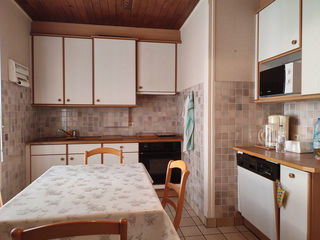  Maison � vendre 5 pi�ces 102 m�