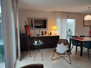  Maison � vendre 5 pi�ces 118 m�