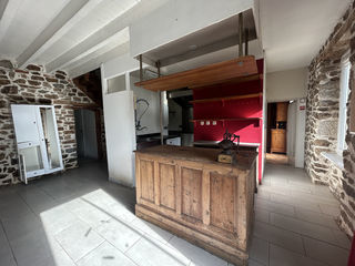  Maison � vendre 7 pi�ces 148 m�