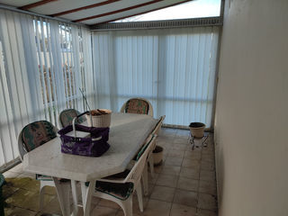  Maison � vendre 5 pi�ces 102 m�