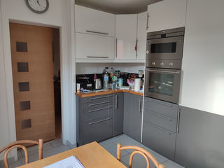  Maison � vendre 4 pi�ces 92 m�