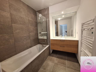  Appartement � vendre 4 pi�ces 93 m�