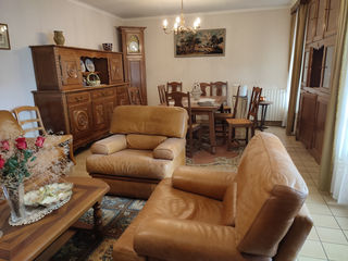  Maison � vendre 5 pi�ces 102 m�