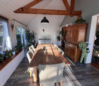  Maison � vendre 9 pi�ces 199 m�