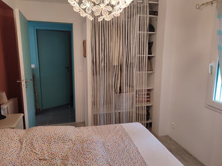  Maison � vendre 6 pi�ces 100 m�