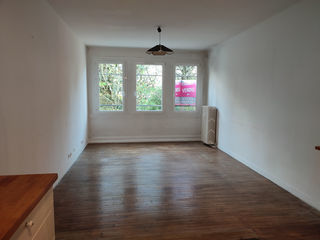  Appartement � vendre 3 pi�ces 69 m�