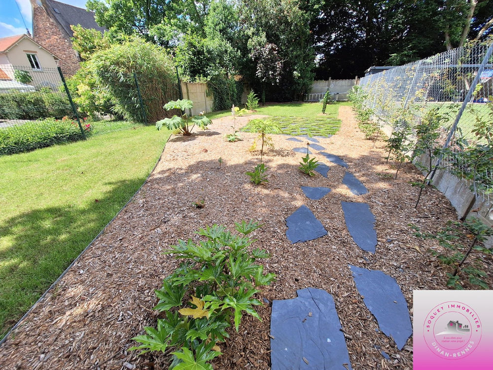 � vendre  Appartement Rennes (35000)