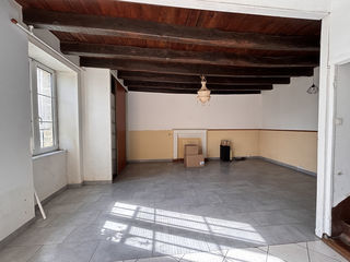  Maison � vendre 4 pi�ces 117 m�