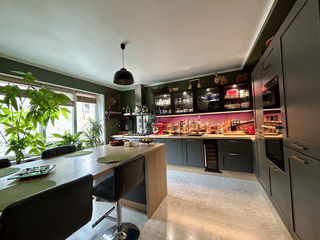  Appartement � vendre 7 pi�ces 156 m�