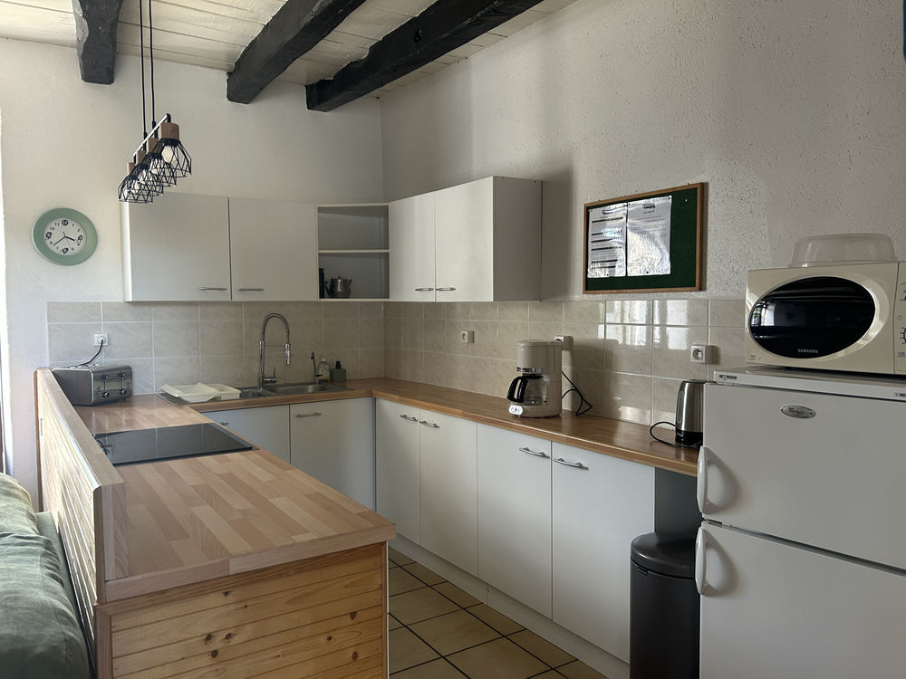 � vendre  Propri�t�/ch�teau Brusvily (22100)