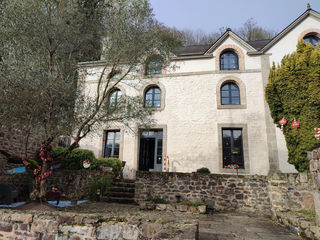  Appartement � vendre 2 pi�ces 59 m�