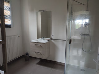  Maison � vendre 6 pi�ces 226 m�