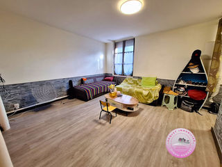  Appartement � vendre 3 pi�ces 54 m�