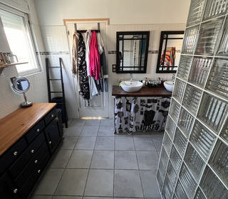  Maison � vendre 9 pi�ces 199 m�