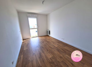  Appartement � vendre 3 pi�ces 63 m�