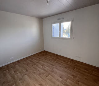  Maison � vendre 3 pi�ces 80 m�