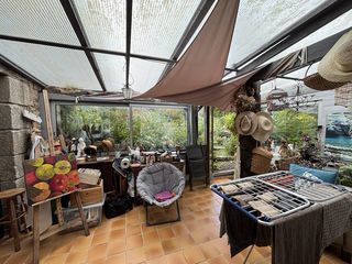  Maison � vendre 5 pi�ces 100 m�