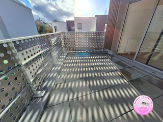  Appartement � vendre 3 pi�ces 74 m�