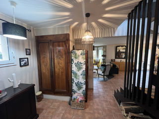  Maison � vendre 4 pi�ces 107 m�