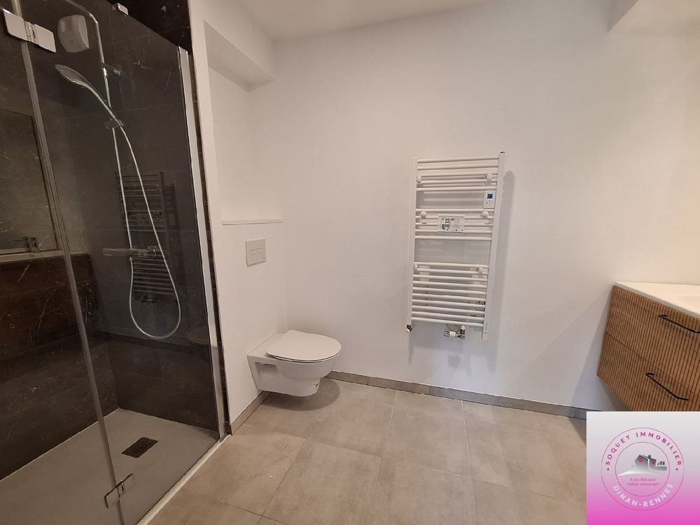 � vendre  Appartement Rennes (35000)