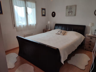  Maison � vendre 5 pi�ces 118 m�