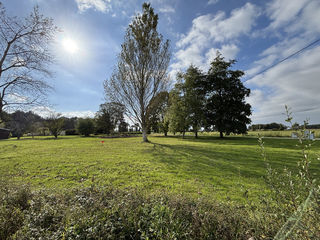  Terrain � vendre 641 m�