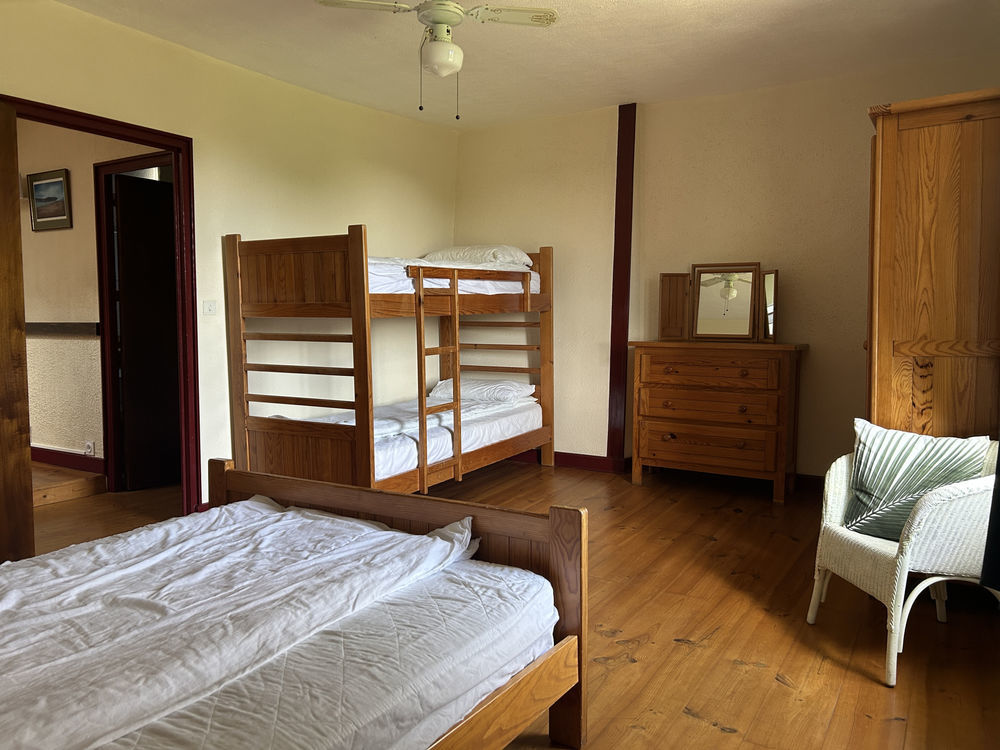 � vendre  Propri�t�/ch�teau Brusvily (22100)