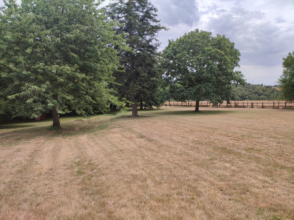 � vendre  Propri�t�/ch�teau Brusvily (22100)