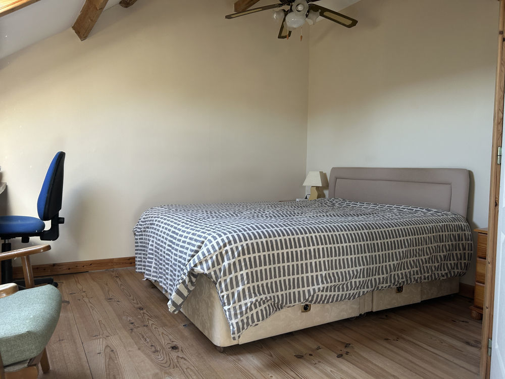 � vendre  Propri�t�/ch�teau Brusvily (22100)