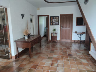  Maison � vendre 6 pi�ces 226 m�