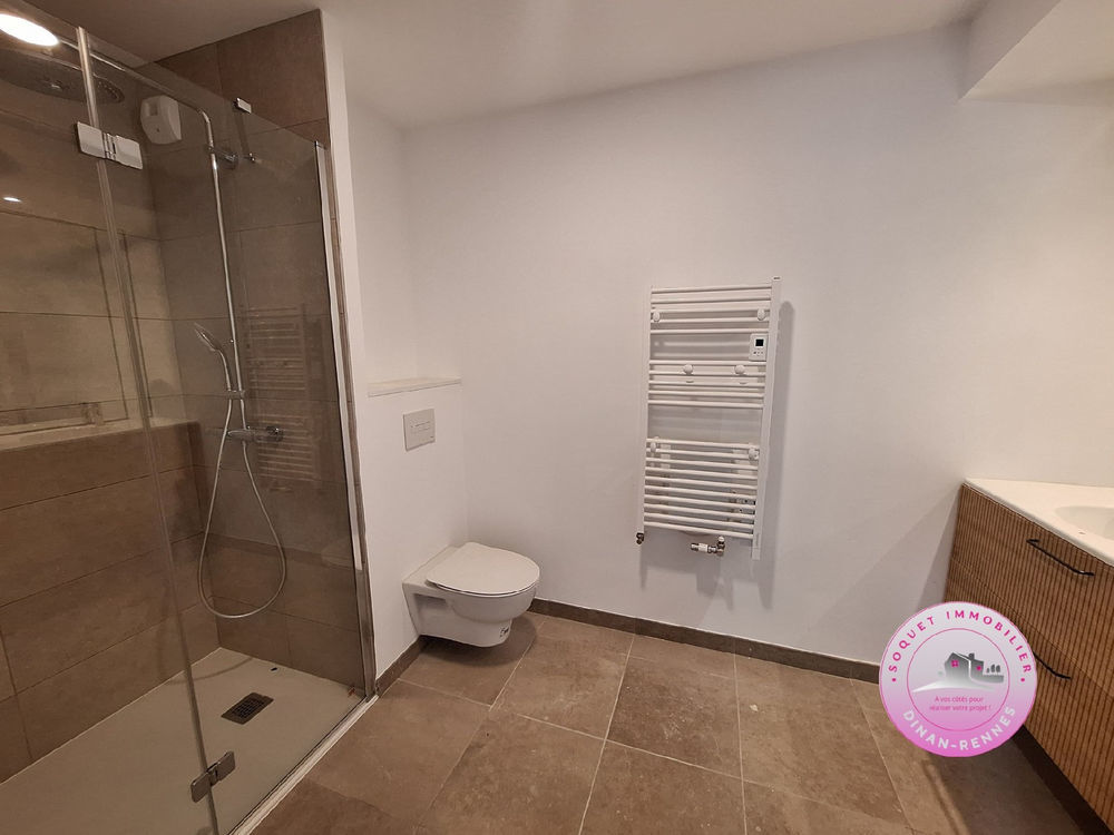 � vendre  Appartement Rennes (35000)