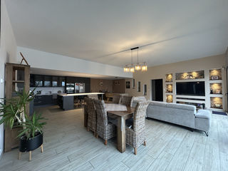  Maison � vendre 7 pi�ces 180 m�