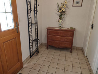  Maison � vendre 5 pi�ces 102 m�