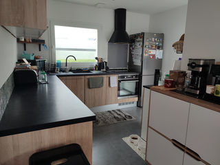  Maison � vendre 6 pi�ces 100 m�