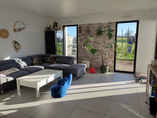  Maison � vendre 6 pi�ces 127 m�