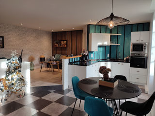  Appartement � vendre 2 pi�ces 59 m�