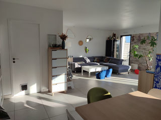  Maison � vendre 6 pi�ces 127 m�