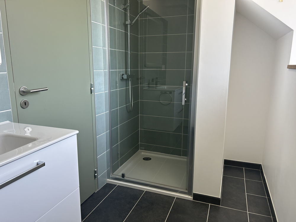 � vendre  Propri�t�/ch�teau Brusvily (22100)