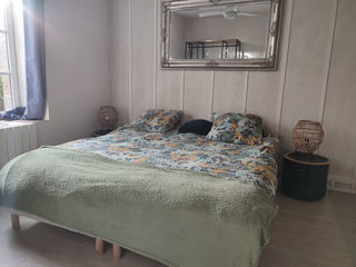  Appartement � vendre 2 pi�ces 59 m�